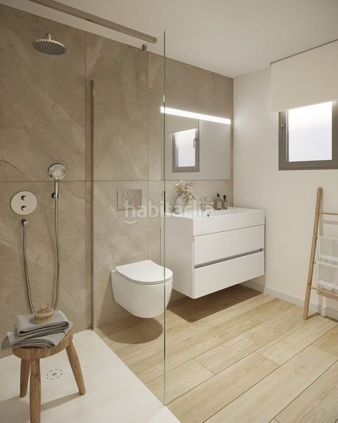 Foto d663ca19-a104-420b-9d4d-a3c8972b78a1. Apartamento en San Pedro de Alcántara Pueblo Marbella