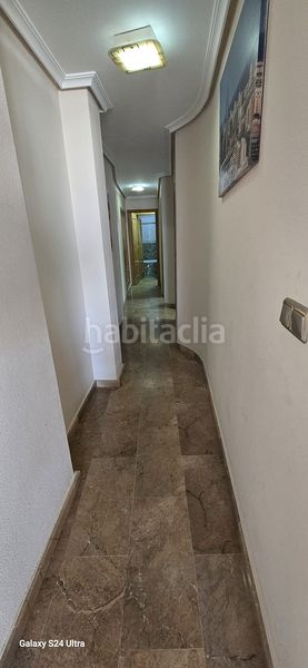 Foto 071903e5-16c3-4572-b918-1b9dadc8807a. Apartament a Puerto Deportivo Torrevieja