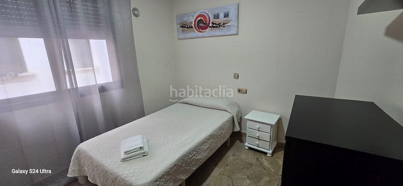 Foto 27543380-0451-4543-b67e-35db39d2378b. Apartament a Puerto Deportivo Torrevieja