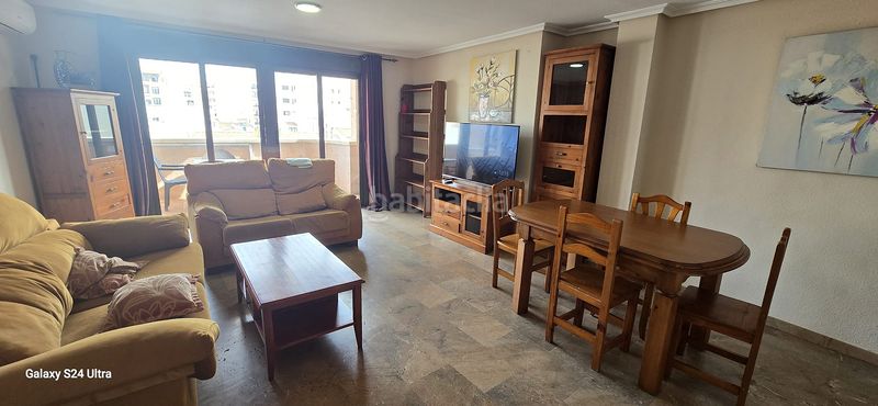 Foto 41801aae-6b14-4ca4-9de7-0aa12a4cbfca. Apartament a Puerto Deportivo Torrevieja