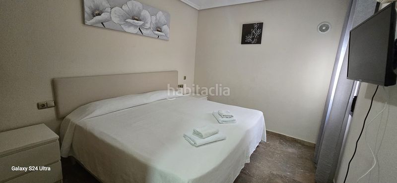 Foto 43127e68-1433-46ef-b833-15009b2080e2. Apartament a Puerto Deportivo Torrevieja