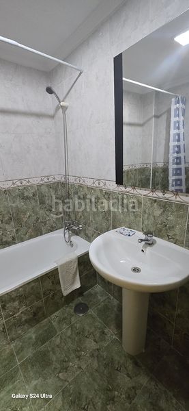 Foto 4afc274a-4819-497a-8601-125b954a5cfa. Apartament a Puerto Deportivo Torrevieja