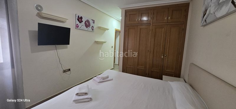 Foto 6be4bd49-88ea-411c-ad31-2ec699580af1. Apartament a Puerto Deportivo Torrevieja