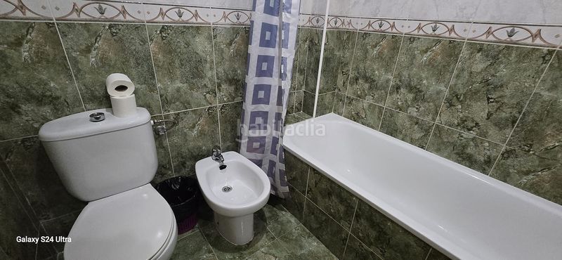 Foto 986a3984-3594-419f-80eb-a85c546918a7. Apartament a Puerto Deportivo Torrevieja