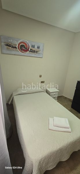 Foto d403f1bb-ba3f-487d-aa48-b9566dc63bec. Apartament a Puerto Deportivo Torrevieja