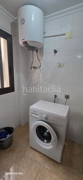 Foto de52e0ca-c5c6-46d8-a0a8-2a6478764dae. Apartament a Puerto Deportivo Torrevieja