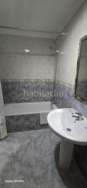Foto 2cb4768f-4b7b-4183-9135-094a82c41aa6. Apartamento en Puerto Deportivo Torrevieja