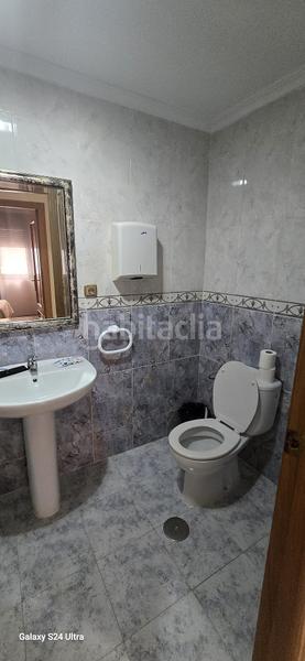 Foto 4f41dc4a-9f41-480b-892f-fa36f681b87d. Apartamento en Puerto Deportivo Torrevieja