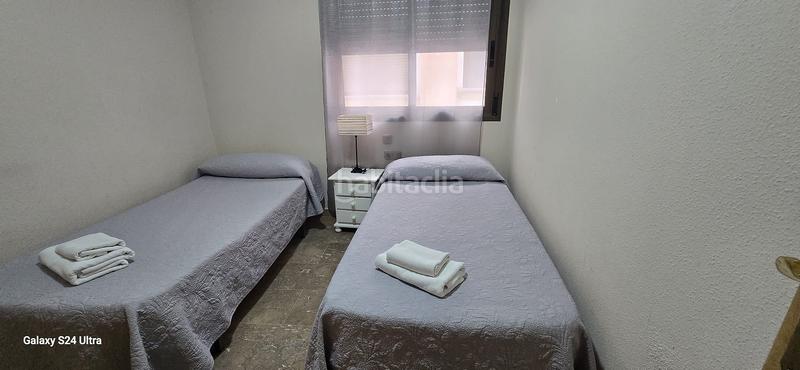 Foto ea83920e-317f-4461-8804-ef51b893538c. Apartamento en Puerto Deportivo Torrevieja