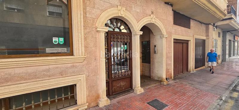 Foto 464608f4-9d73-4154-83ac-e58c0c98bda2. Appartement dans Puerto Deportivo Torrevieja