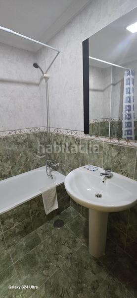 Foto 4afc274a-4819-497a-8601-125b954a5cfa. Appartement dans Puerto Deportivo Torrevieja