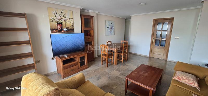 Foto ae2b96c9-350e-4ef4-84f3-0e8e0dde9fd4. Appartement dans Puerto Deportivo Torrevieja