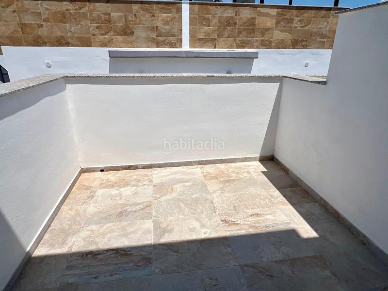 Foto 0b7a5c46-f8bd-45ce-b581-d9612aa05300. Casa con piscina in Polop