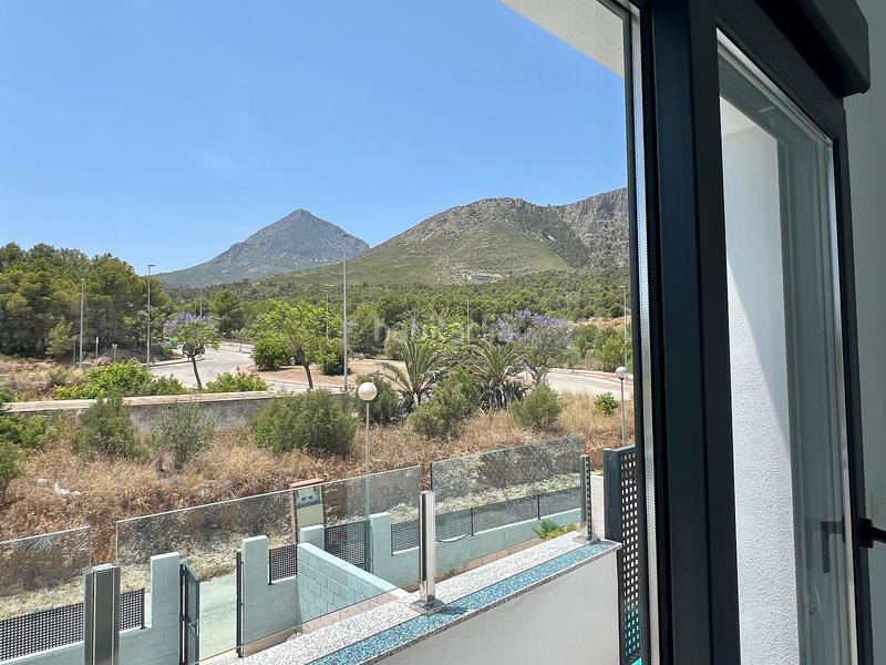 Foto 1f3bc7a0-5f3d-477e-9ca0-4ecd157559e5. Casa con piscina in Polop