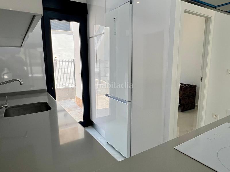 Foto 20929e0e-0053-47f6-9e6a-68006567e15b. Casa con piscina in Polop