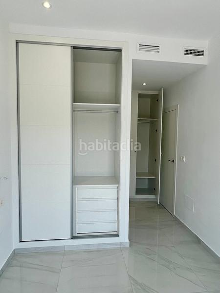 Foto 39484caa-6a98-44f6-896c-be906750cc48. Casa con piscina in Polop