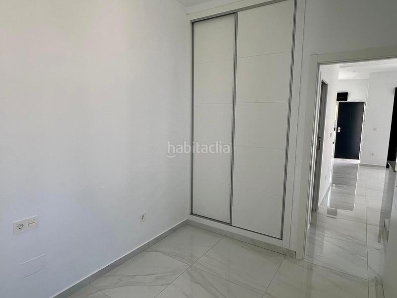 Foto 3cf543b0-f898-4fbf-9954-8f62bb77a40b. Casa con piscina in Polop