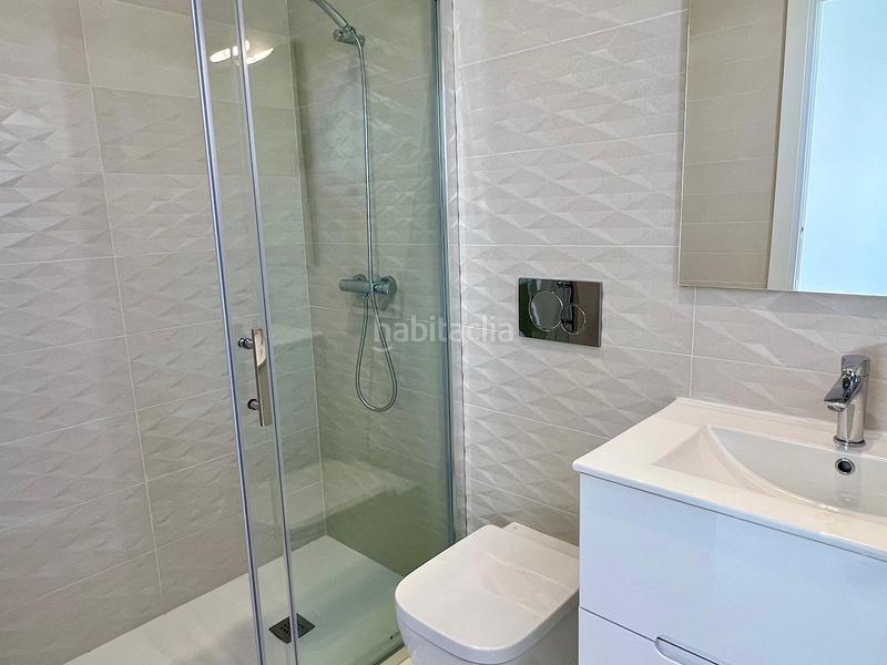 Foto 3d9a5e7d-1aca-4343-82aa-200cbc9019b5. Casa con piscina in Polop