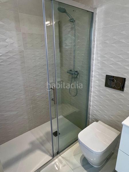 Foto 3ebefb0c-cf2b-4cf2-b72e-28919326b4dc. Casa con piscina in Polop