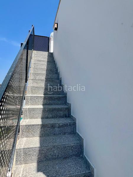 Foto 414d47db-7eab-438f-bacc-2708d7082564. Casa con piscina in Polop