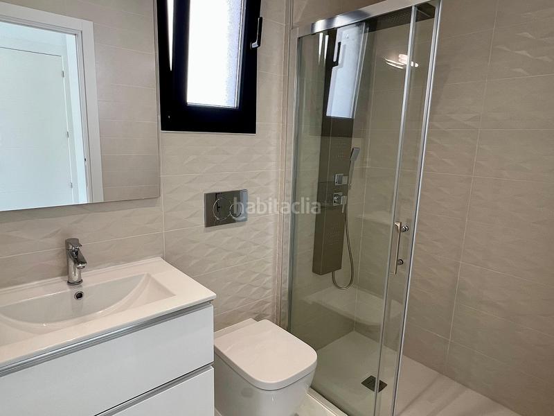 Foto 4a2ea236-d825-4ba3-8319-e5e3584d98ac. Casa con piscina in Polop