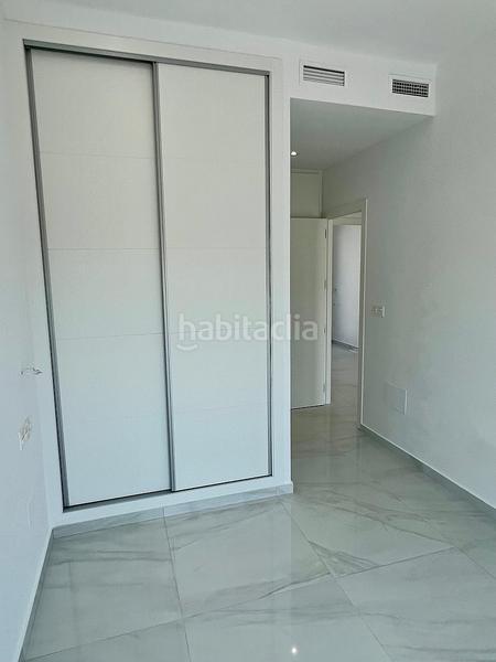 Foto 4e6fa91f-4ac5-46e3-87e9-611ad786d480. Casa con piscina in Polop