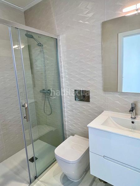 Foto 513613d7-c73d-4027-8584-fe60fe223e3c. Casa con piscina in Polop