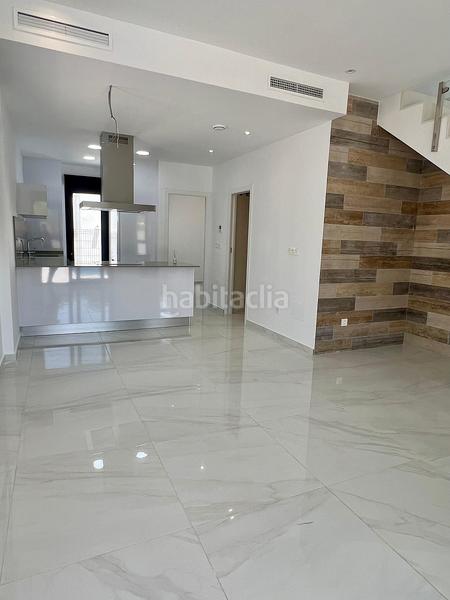 Foto 5583263d-1d28-4fe8-96aa-8e058b274416. Casa con piscina in Polop