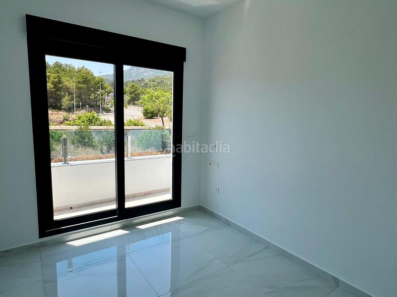 Foto 60d7f0b9-8302-4498-97ec-e9fbf713506b. Casa con piscina in Polop