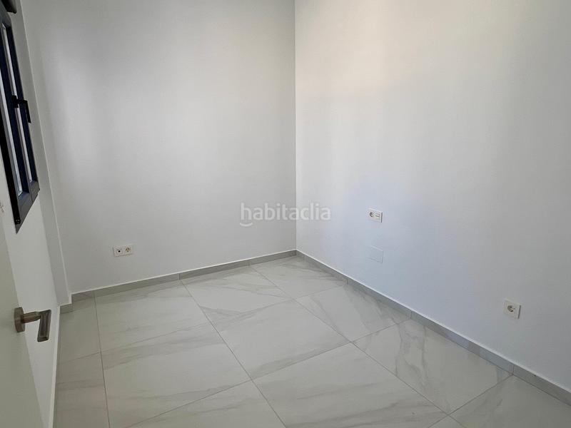 Foto 6d38a61d-e1e4-47f2-996f-378fa5832b52. Casa con piscina in Polop