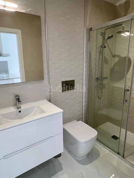 Foto 806cd767-72cb-4a75-97a4-404341b2c4ca. Casa con piscina in Polop