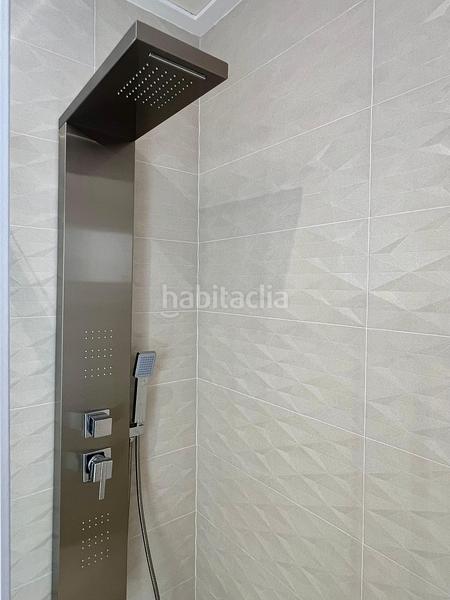 Foto 8fb15d4b-3e02-4444-b8f8-12a4d789ac5a. Casa con piscina in Polop