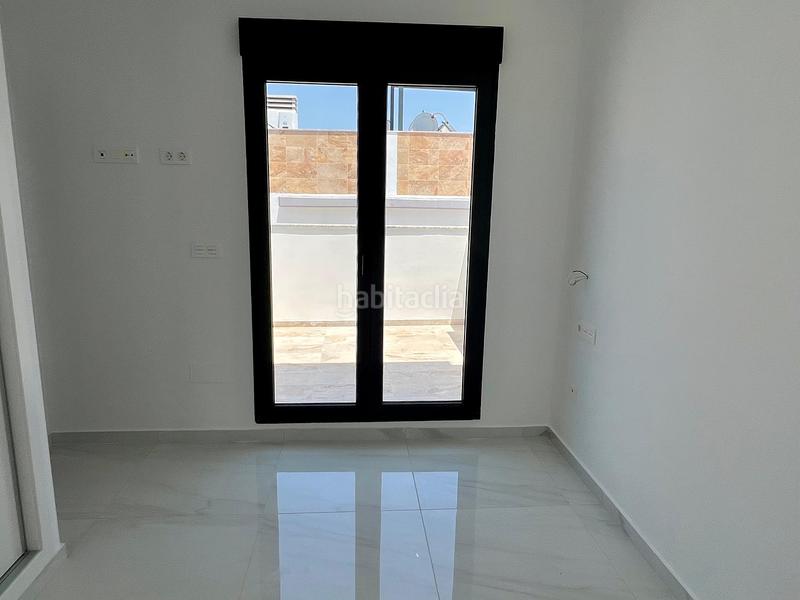 Foto 9fb078da-e5fe-4799-90a9-8395dc868828. Casa con piscina in Polop