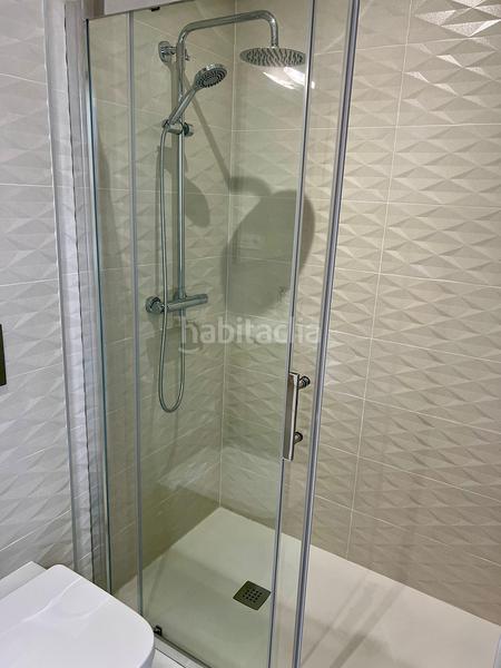 Foto e359983d-c432-4ce9-bef2-296ea46e032e. Casa con piscina in Polop