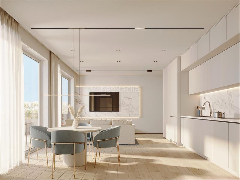 Foto c5b3d3d5-b47e-48d5-b386-6fe78fc592ed. Apartament a Lo Cea Rincón de la Victoria