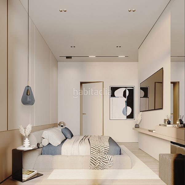 Foto 74e27f5b-f36e-429d-a693-049237ba3455. Apartamento en Lo Cea Rincón de la Victoria