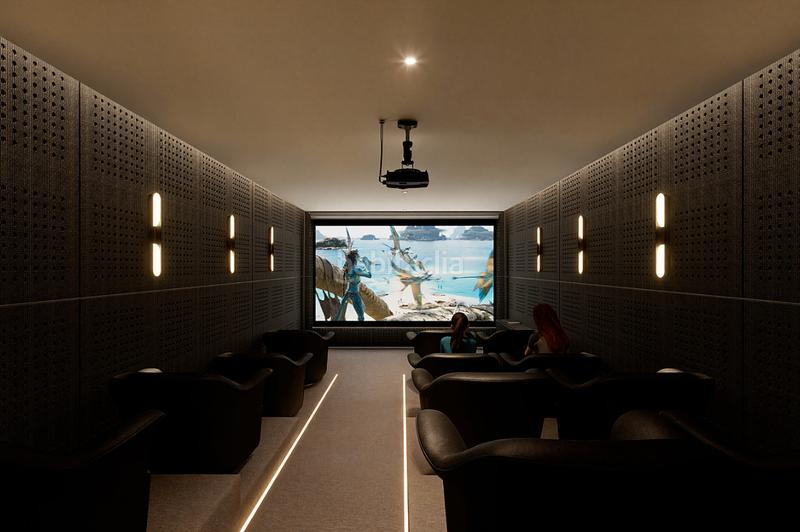 Foto 819b134b-ec11-4b20-8d71-ba2f06ee184a. Appartement in Lo Cea Rincón de la Victoria