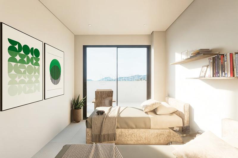 Foto 2931f4e1-9887-4ac7-9491-887cb818f76e. Appartement dans Lo Cea Rincón de la Victoria