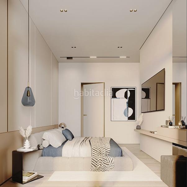 Foto 3aa9ac4b-1279-49b3-ad5e-bbb7014b278b. Appartement dans Lo Cea Rincón de la Victoria