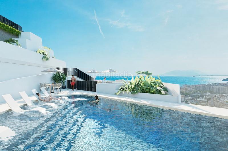 Foto 361331d2-9c8c-4590-9d54-8a6e4ca54206. Piccolo appartamento in Lo Cea Rincón de la Victoria