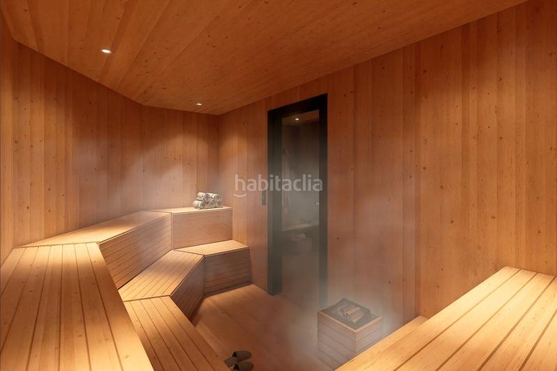 Foto d5c48e55-df3f-4c91-a230-de4c3a9ad032. Apartament a Lo Cea Rincón de la Victoria