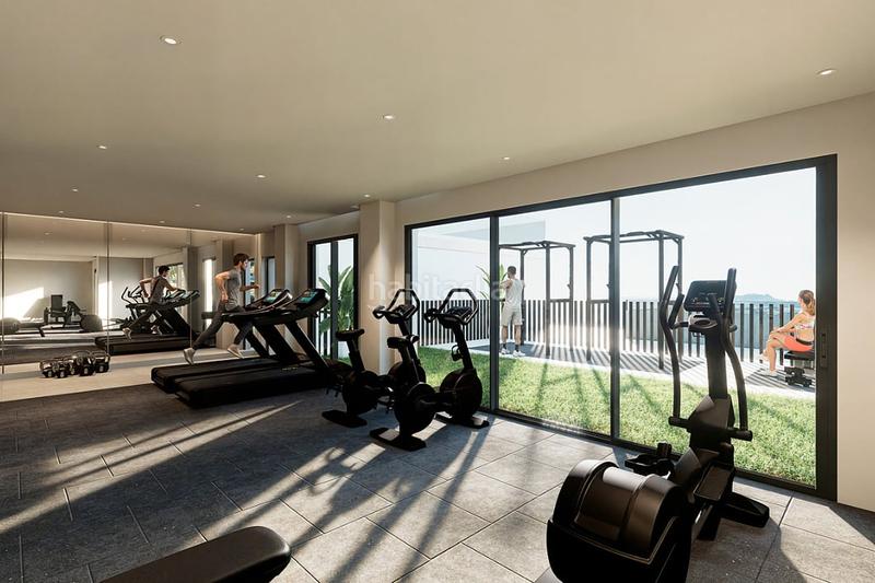 Foto 928638fa-3e9a-4283-9bec-cf25df26a6f7. Piccolo appartamento in Lo Cea Rincón de la Victoria