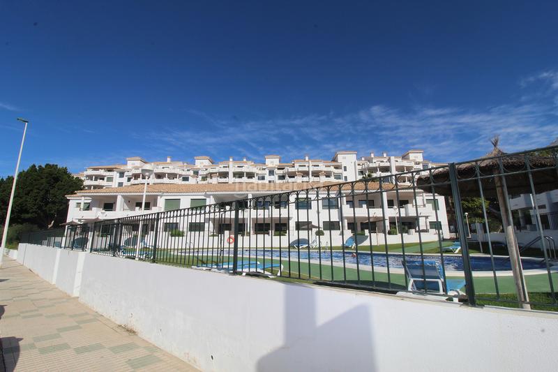 Foto 3093cfa2-f131-4522-a85f-270675ef81cf. Apartment in Lomas de Campoamor - Las Ramblas Orihuela