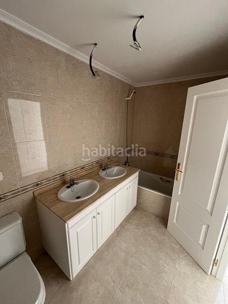 Foto 3e84bd87-a48f-4771-a6e2-7184cd31c22a. Apartment in Lomas de Campoamor - Las Ramblas Orihuela