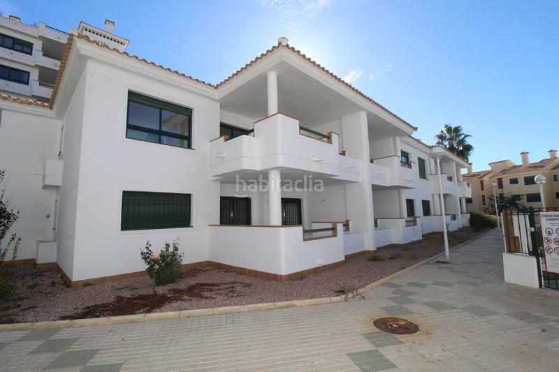 Foto 9f064247-1847-48e9-8444-b6989f117fdc. Apartment in Lomas de Campoamor - Las Ramblas Orihuela