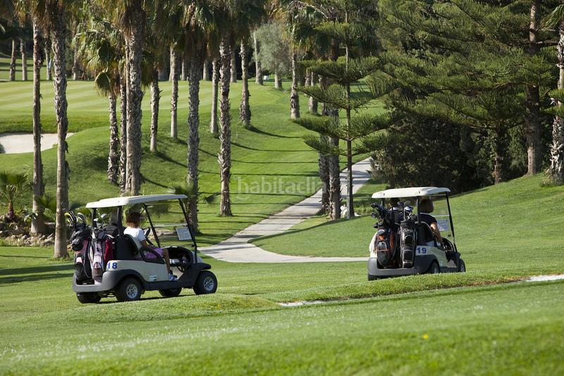 Foto e4b72617-917a-422b-9687-5e5ec44e14c1. Apartment in Lomas de Campoamor - Las Ramblas Orihuela