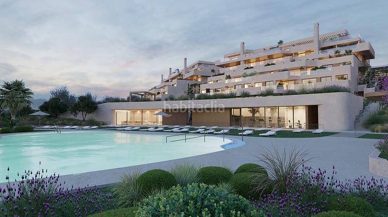 Foto f2f8542f-6a66-4a25-a60e-8e74c3343ba4. Apartment in La Alcaidesa