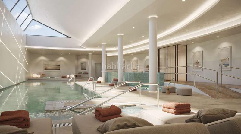 Foto 13255ba7-e234-477e-a0ff-299d2d39865f. Apartamento en La Concha - Resina Golf Estepona