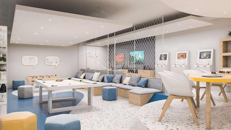 Foto a3831003-143c-4ba3-934e-c034442199b8. Apartamento en La Concha - Resina Golf Estepona