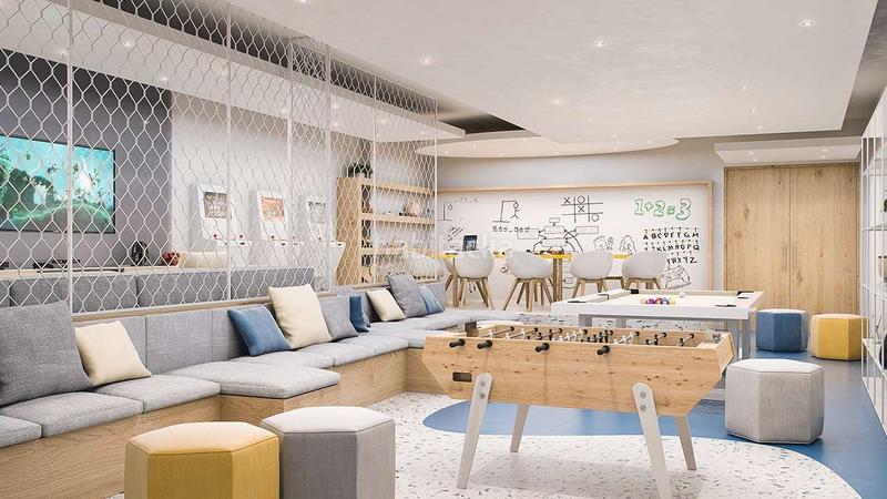 Foto f05cb108-bb6c-4ad8-8f66-391e5757877e. Appartement dans La Concha - Resina Golf Estepona